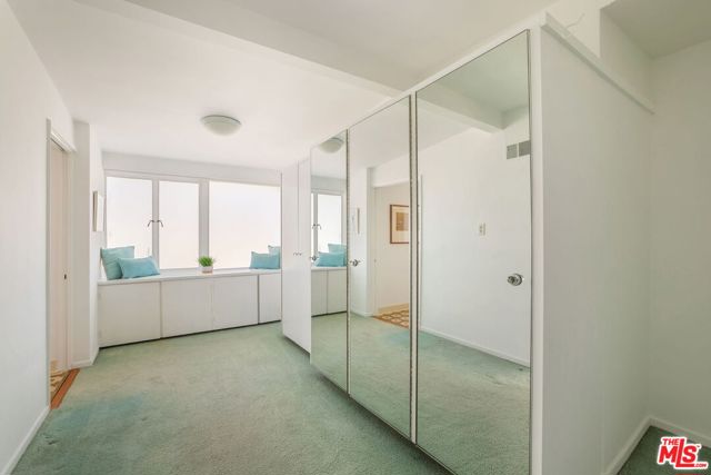 810 Franklin Street, Santa Monica CA: https://media.crmls.org/mediaz/09e3db5f-c165-4cff-9f16-dbf54ca77f24.jpg