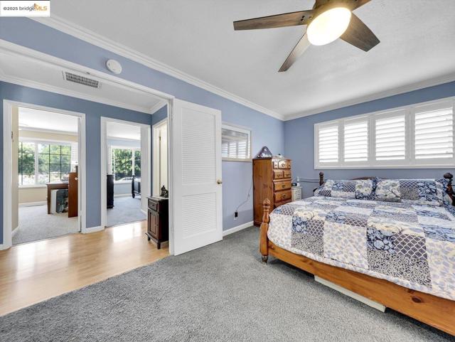 3326 Hacienda Way, Antioch CA: https://media.crmls.org/mediaz/09e3dc0e-9845-400a-a0c3-309e3ee06e0f.jpg