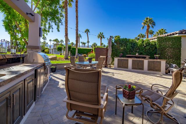 80394 Avenue 48, Indio CA: https://media.crmls.org/mediaz/09e3eb26-ed56-498f-b3b4-6db98f9947f8.jpg