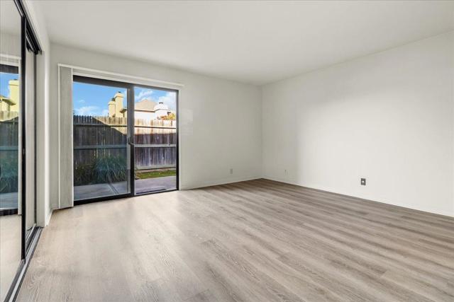 118 Nissen Road, Salinas CA: https://media.crmls.org/mediaz/09e3fa5c-a33b-43a7-b253-3fa62b4470e8.jpg