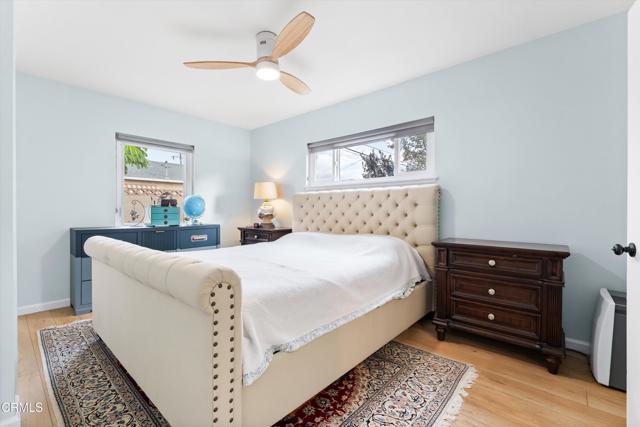 Image 11 of 24 For 14891 Fairvilla Drive