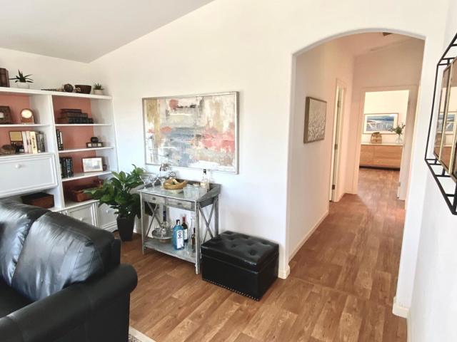 2395 Delaware Avenue, Santa Cruz CA: https://media.crmls.org/mediaz/09e43bdf-eae5-402e-b8d7-b95e93222588.jpg