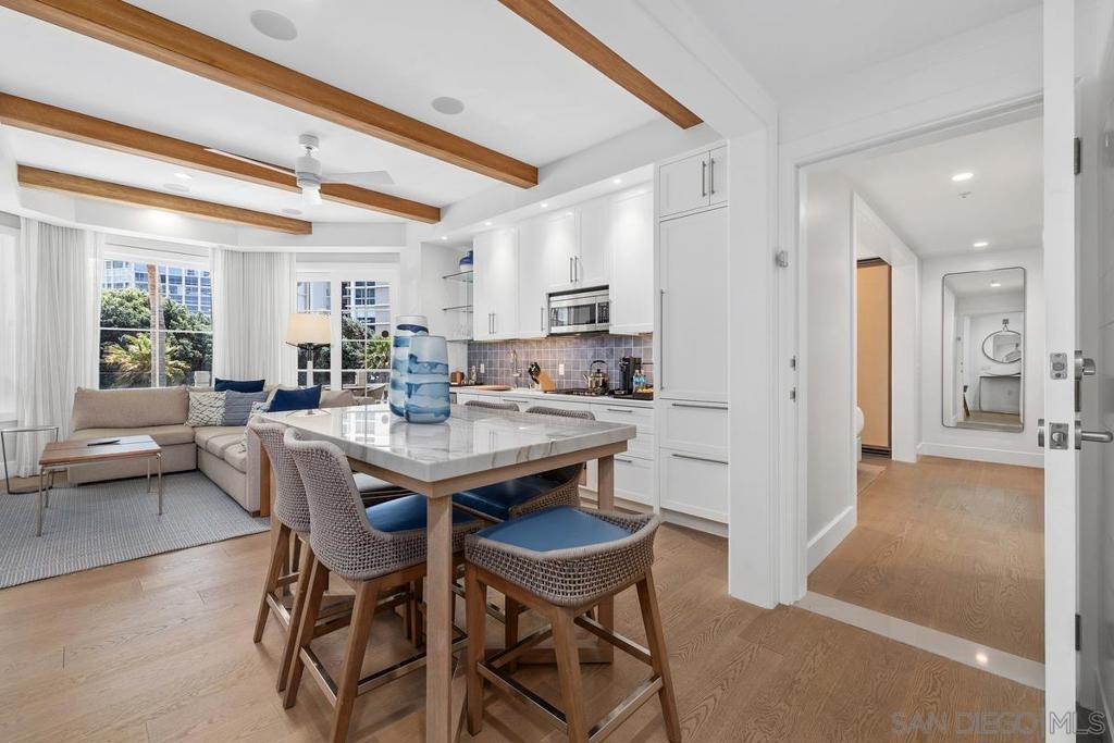 1500 Orange Ave #Residence 35