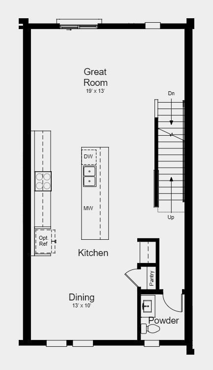 09E44C25 4Fbb 468A A22E 2D8B9Ff4A957 21408 Dana Point Lane, Cupertino, Ca 95014 &Lt;Span Style='BackgroundColor:transparent;Padding:0Px;'&Gt; &Lt;Small&Gt; &Lt;I&Gt; &Lt;/I&Gt; &Lt;/Small&Gt;&Lt;/Span&Gt;