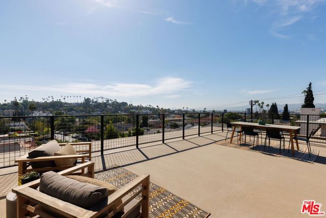 1624 Micheltorena Street, Los Angeles CA: https://media.crmls.org/mediaz/09e46d72-70f4-433d-9f7f-ecea38b60501.jpg