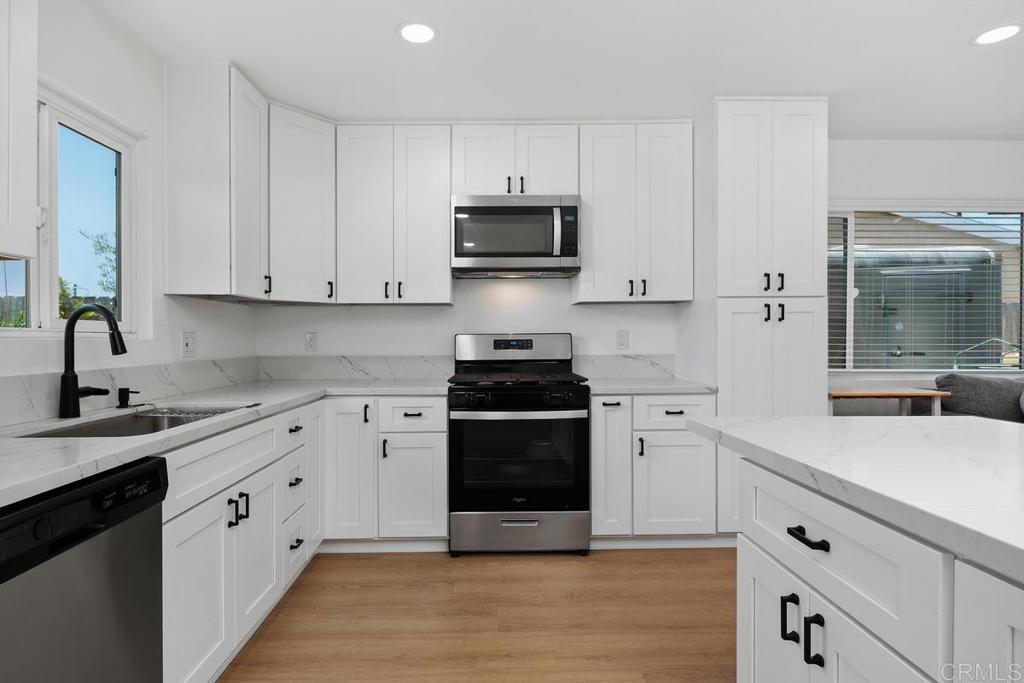 4009 Genine Drive - photo 20