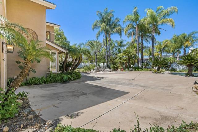 Detail Gallery Image 54 of 72 For 3156 Willow Creek Pl, Escondido,  CA 92027 - 5 Beds | 4 Baths