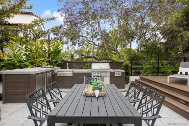 3602 Hyacinth Dr, San Diego CA: https://media.crmls.org/mediaz/09e48598-691c-40ee-8024-69a9970dc1f1.jpg