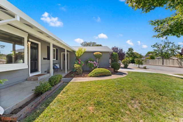 4944 Morden Drive, San Jose CA: https://media.crmls.org/mediaz/09e4a2f5-9ea7-468d-992f-5318a876ce80.jpg