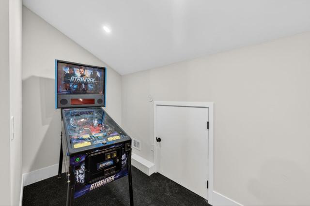 Image 35 of 44 For 1743 Santa Barbara Drive