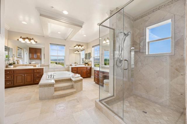 2342 Hoya Lane, Gilroy CA: https://media.crmls.org/mediaz/09e4a8a0-2f6a-4583-ac3d-c8f978ff7f33.jpg
