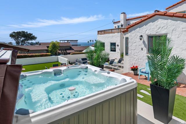 4397 Piedmont Drive, San Diego CA: https://media.crmls.org/mediaz/09e4bc10-686f-4f7c-9db3-8dd26092415d.jpg
