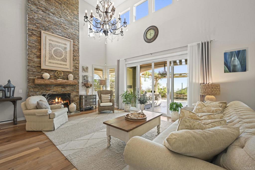 743 Costa Del Sur - photo 3