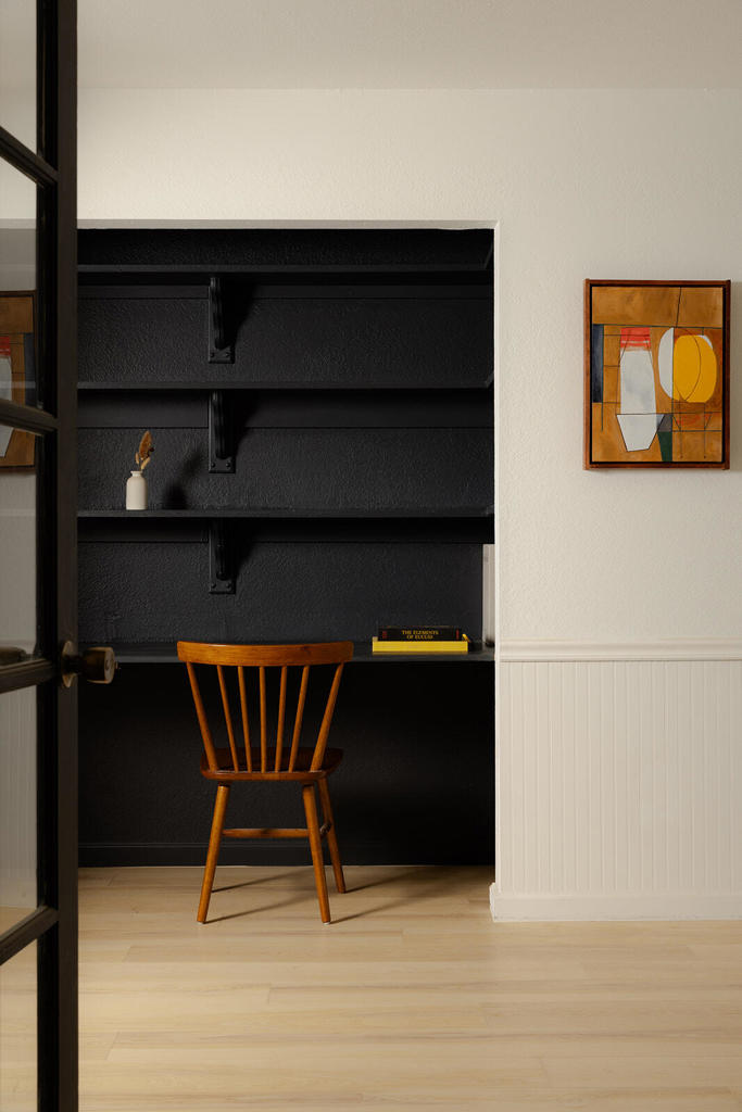 MLS #219136386DA image #12