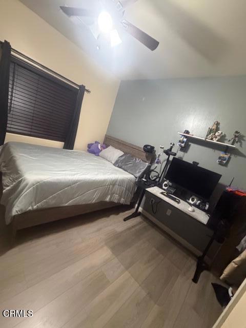 Detail Gallery Image 19 of 38 For 9116 Kellyann St, Bakersfield,  CA 93313 - 4 Beds | 2 Baths