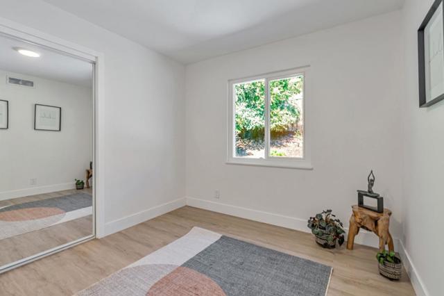 430 Marshall Drive, Walnut Creek CA: https://media.crmls.org/mediaz/09e4f0fc-8a50-43e0-83fb-77bc8c3cc78b.jpg