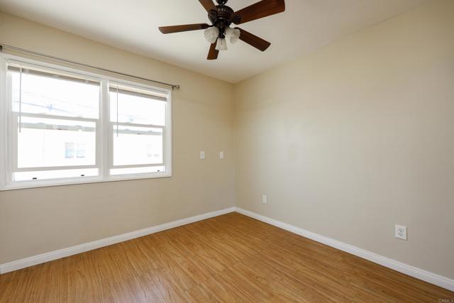 4662 Bancroft, San Diego CA: https://media.crmls.org/mediaz/09e507d1-2f07-4a76-8960-8b486d31cdf9.jpg