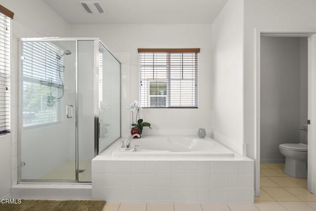 11349 Darling Road, Ventura CA: https://media.crmls.org/mediaz/09e522f9-0b21-498c-9c5b-bbede66f84a2.jpg