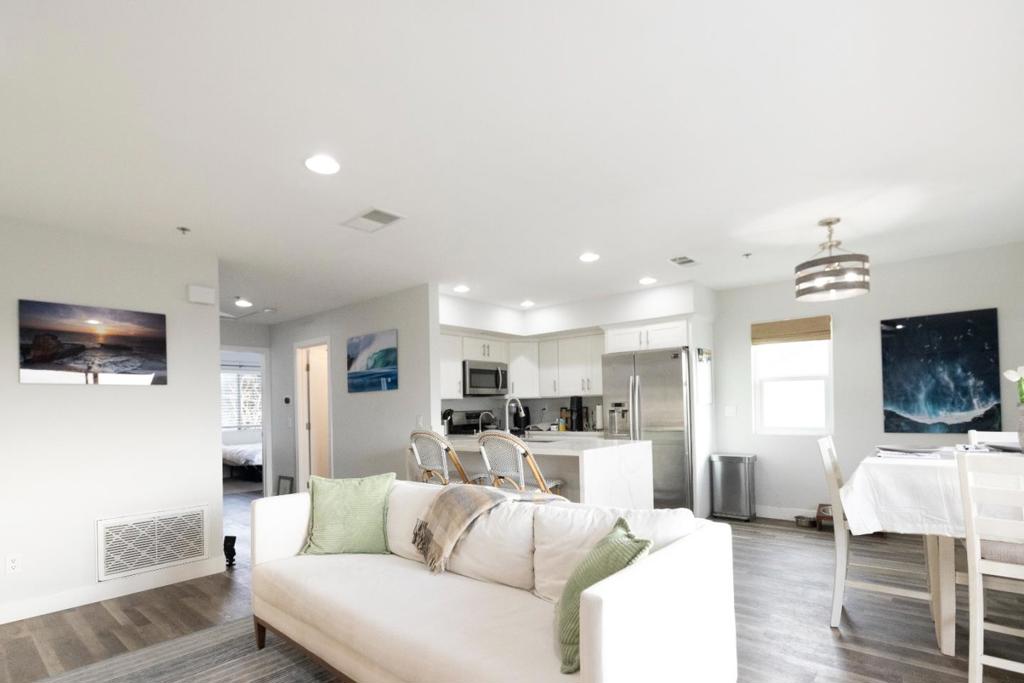 103 Mangano Circle - photo 4