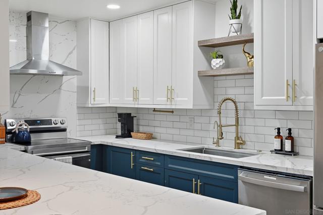 4444 W Point Loma Blvd, San Diego CA: https://media.crmls.org/mediaz/09e542d5-2f48-4e1c-8d71-b5c306f479d2.jpg