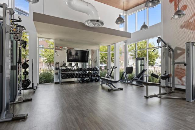 3698 Vision, Fremont CA: https://media.crmls.org/mediaz/09e56fd6-0541-4f44-a327-96b94e32c45e.jpg