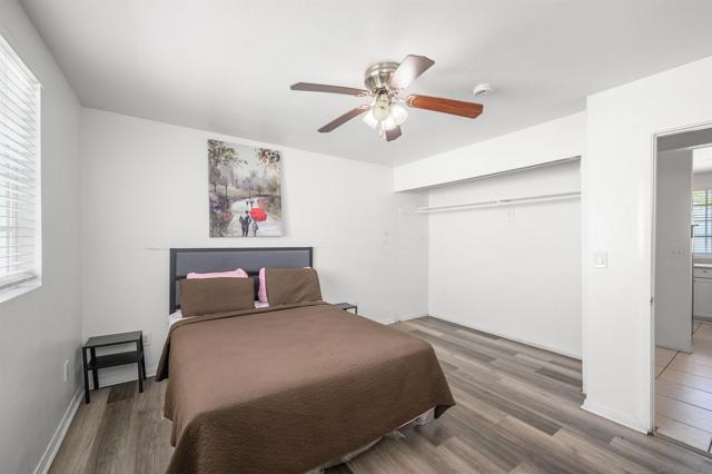 620 E 4th Street, National City CA: https://media.crmls.org/mediaz/09e58101-76cc-41c2-ad68-ddf67e9f62f9.jpg