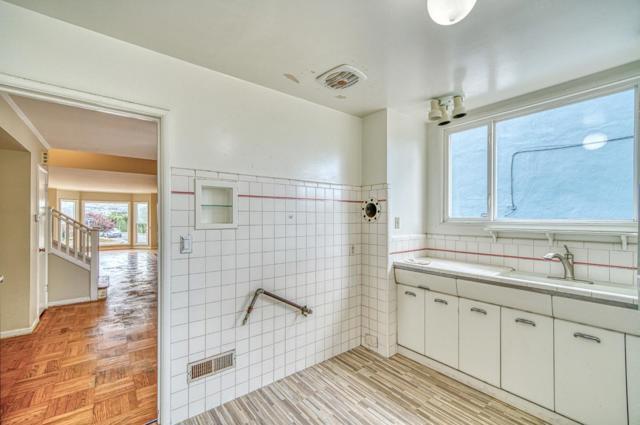396 Northgate Avenue, Daly City CA: https://media.crmls.org/mediaz/09e59c7b-a879-42c3-bb99-a4dd9d2c5abd.jpg