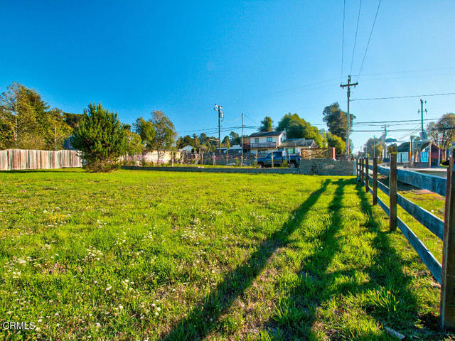 Detail Gallery Image 3 of 7 For 104 a N Dana St, Fort Bragg,  CA 95437 - – Beds | – Baths