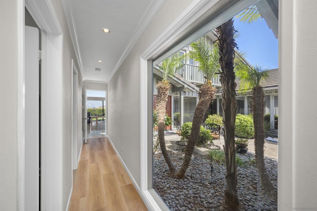 1151 Catalina Boulevard - photo 13
