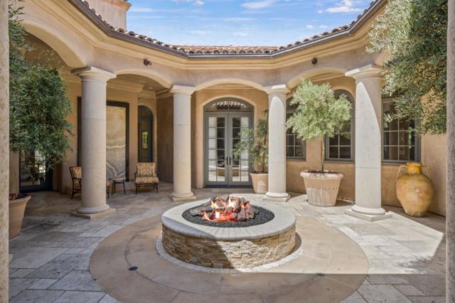 25751 Elena Road, Los Altos Hills CA: https://media.crmls.org/mediaz/09e5a3a6-9df1-4ac7-87b1-7846d7300a2c.jpg