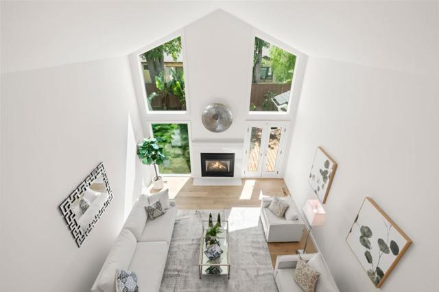 Image 9 of 50 For 577 Anchor Circle