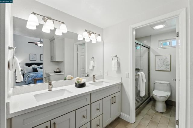 3625 Crow Canyon Road, San Ramon CA: https://media.crmls.org/mediaz/09e5e1ed-5498-4f47-bba0-cd24362c2c5e.jpg