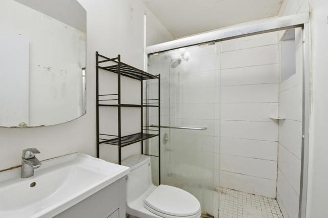 21182122 Mason Street, San Francisco CA: https://media.crmls.org/mediaz/09e5fac9-762a-472e-a7ef-744f721989cc.jpg