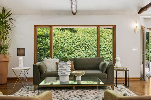 23110 Old Santa Cruz Highway, Los Gatos CA: https://media.crmls.org/mediaz/09e6226d-2b1c-4292-af1c-dfe248a0d86b.jpg
