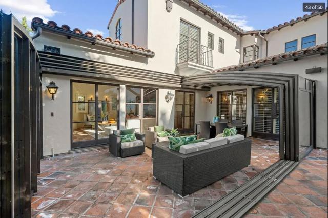 1189 Hamilton Avenue, Palo Alto CA: https://media.crmls.org/mediaz/09e6356e-c9e0-4b0c-b40d-57971a065b33.jpg