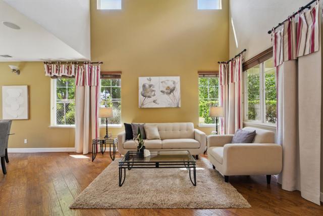 1353 Cristal Court, San Jose CA: https://media.crmls.org/mediaz/09e6676b-925f-4f94-beb1-abe8bcde9594.jpg
