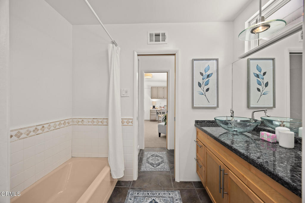 375 Berkshire Avenue La Canada Flintridge img 19