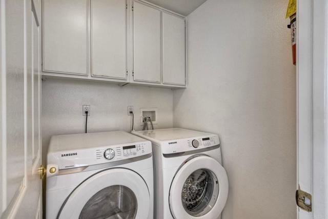 Detail Gallery Image 31 of 41 For 489 N. Cleveland Street, Oceanside,  CA 92054 - 3 Beds | 2/1 Baths
