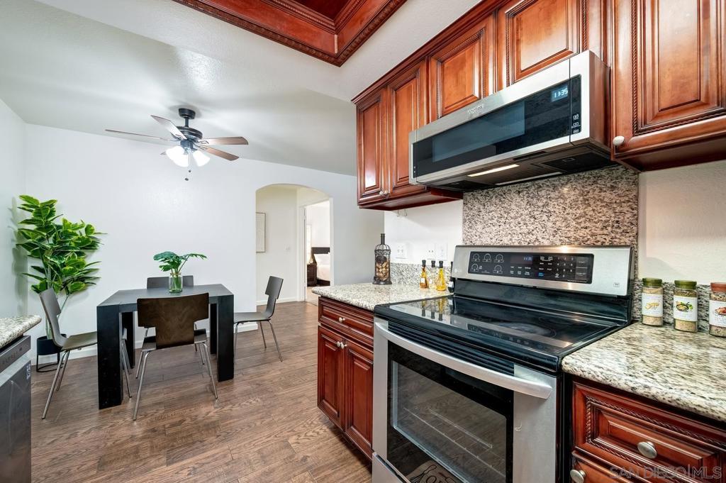 10258 Black Mountain Rd - photo 11