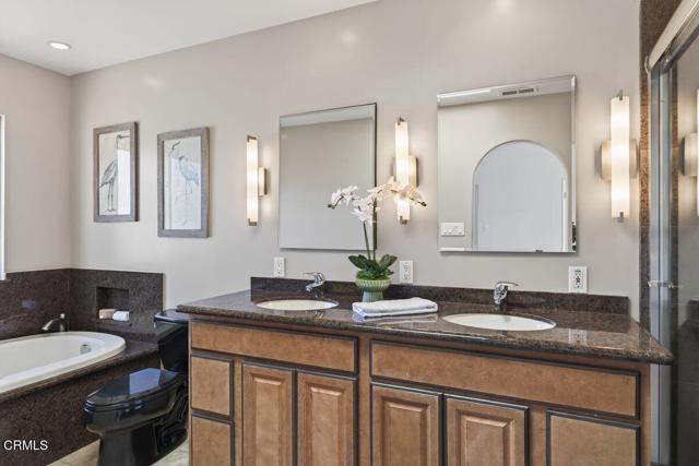 Detail Gallery Image 45 of 76 For 2941 Surfrider Ave, Ventura,  CA 93001 - 5 Beds | 3 Baths