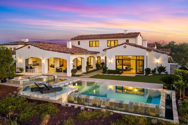6938 The Preserve Ter, Carmel Valley CA: https://media.crmls.org/mediaz/09e70f98-10dc-4439-a987-4c582cd8276a.jpg