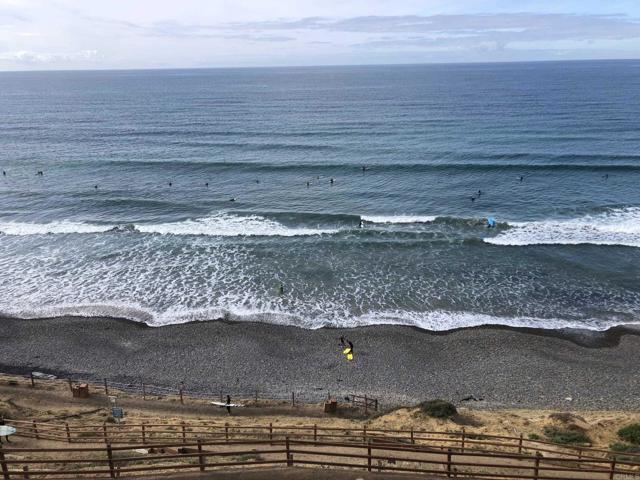 Detail Gallery Image 35 of 35 For 170 Diana St #29,  Encinitas,  CA 92024 - 1 Beds | 1 Baths