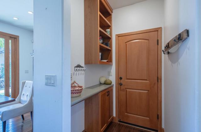 3 Playa Boulevard, Watsonville CA: https://media.crmls.org/mediaz/09e74db3-28ff-442a-8c52-67c17c005b98.jpg