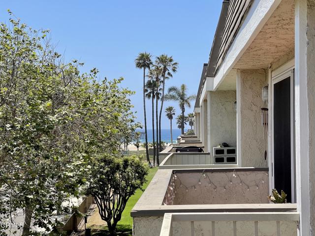 Detail Gallery Image 20 of 23 For 396 E Surfside Dr, Port Hueneme,  CA 93041 - 2 Beds | 2 Baths