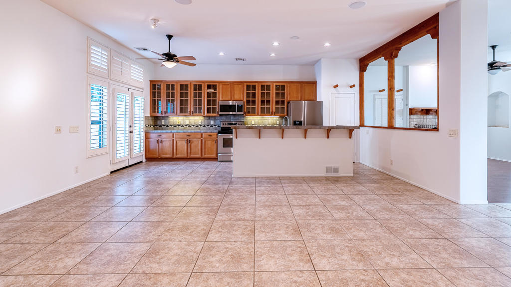 MLS #219138750DA image #18