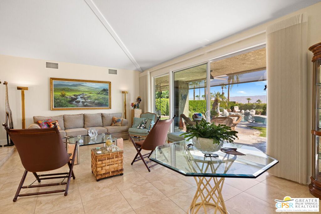 MLS #25579865PS image #9