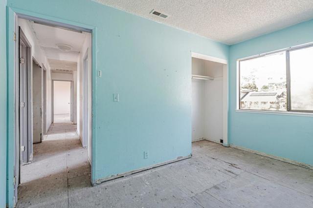 3047 Rollingwood Court, San Jose CA: https://media.crmls.org/mediaz/09e77c46-1b13-450f-bcb5-79f9e26e303a.jpg
