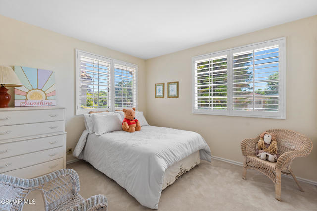 17627 Vincennes Street, Northridge CA: https://media.crmls.org/mediaz/09e77fc3-09a0-48e6-95de-b82f20207ba6.jpg