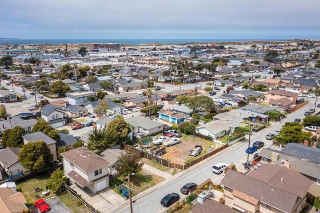 1703 Hilton Street, Seaside CA: https://media.crmls.org/mediaz/09e799ff-2074-43f0-9e65-8fb89a2a893e.jpg