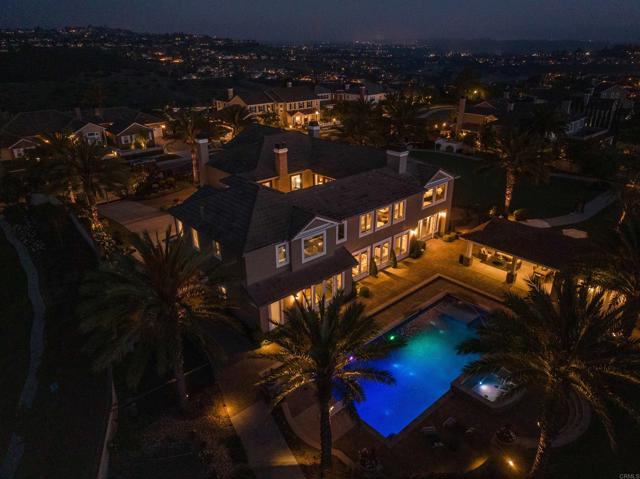 2574 Muirfields Drive, Carlsbad CA: https://media.crmls.org/mediaz/09e79ef7-aeb5-421c-8d45-62dbff924815.jpg